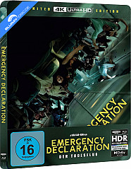 emergency-declaration---der-todesflug-4k-limited-steelbook-edition-4k-uhd---blu-ray-neu_klein.webp