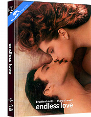 endlose-liebe---endless-love-1981-limited-mediabook-edition-cover-a-galerie1_klein.jpg