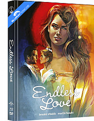 endlose-liebe---endless-love-1981-limited-mediabook-edition-cover-b-galerie1_klein.jpg