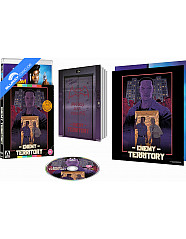 enemy-territory---limited-edition-slipcover-uk-import-ohne-dt.-ton-gesamt_klein.webp