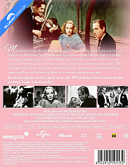engel-1937-back_klein.webp
