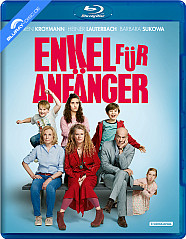 enkel-fuer-anfaenger-produktfoto-neu_klein.jpg