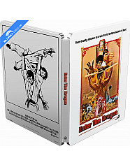 enter-the-dragon-4k---limited-edition-steelbook-4k-uhd---blu-ray-uk-import-back_klein.jpg