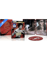 enter-the-dragon-4k-limited-edition-steelbook-us-import-overview_klein.webp