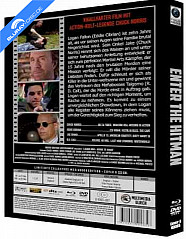 enter-the-hitman-limited-mediabook-edition-cover-b-back_klein.jpg