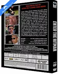 enter-the-hitman-limited-mediabook-edition-cover-b-back_klein.webp