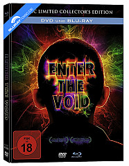 enter-the-void-limited-collectors-mediabook-edition-blu-ray-2-produktfoto-neu__klein.jpg