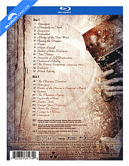 epica---retrospect-10th-anniversary-edition-2-blu-ray---3-cd-back_klein.jpg