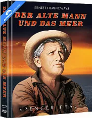 er-alte-mann-und-das-meer-1958-limited-mediabook-edition-blu-ray---dvd-blu-ray-neu-galerie-2_klein.webp