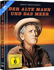 er-alte-mann-und-das-meer-1958-limited-mediabook-edition-blu-ray---dvd-blu-ray-neu-galerie_klein.webp