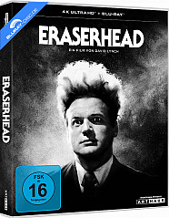 eraserhead-1977-4k-omu-4k-uhd---blu-ray-galerie_klein.jpg