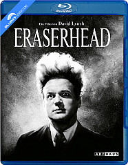 eraserhead-1977-omu-4k-remastered-produktfoto-neu_klein.jpg