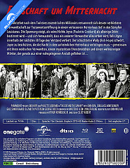erbschaft-um-mitternacht-1939-back_klein.jpg