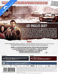 erdbeben-1974-kinofassung---tv-fassung-limited-collectors-mediabook-edition-2-blu-ray---dvd-back_klein.jpg