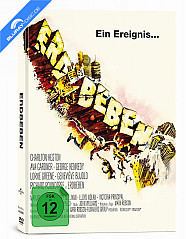 erdbeben-1974-kinofassung---tv-fassung-limited-collectors-mediabook-edition-2-blu-ray---dvd-galerie_klein.jpg