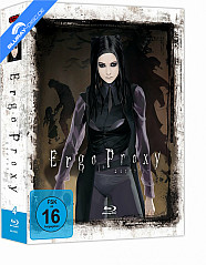 ergo-proxy---die-komplette-serie-limited-digipak-edition-galerie_klein.jpg