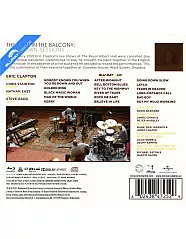 eric-clapton---lady-in-the-balcony-lockdown-sessions-blu-ray---cd-back_klein.webp