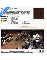 eric-clapton---lady-in-the-balcony-lockdown-sessions-limited-edition-blu-ray---dvd---cd-back_klein.jpg