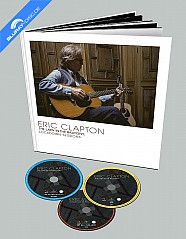 eric-clapton---lady-in-the-balcony-lockdown-sessions-limited-edition-blu-ray---dvd---cd-galerie_klein.jpg