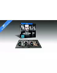 es-war-einmal-in-amerika-extended-directors-edition-blu-ray---uv-copy-galerie_klein.webp