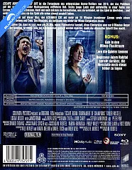 escape-room-2---no-way-out-kinoversion-und-extended-cut-back_klein.webp