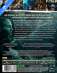 estonia---die-wahrheit-liegt-nicht-nur-unter-dem-meer---die-komplette-miniserie-2-blu-ray-back_klein.jpg