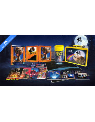 et-the-extra-terrestrial-4k-40th-anniversary-zavvi-exclusive-limited-edition-gift-set-steelbook-uk-import-produktansicht_klein.jpg