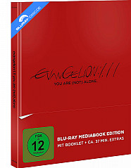 evangelion-1.11-you-are-not-alone-limited-mediabook-edition-galerie_klein.jpg