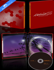 evangelion-2-22-you-can-not-advance-limited-edition-fullslip-steelbook-kr-import-overview-2_klein.jpg