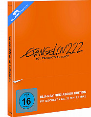 evangelion-2.22-you-can-not-advance-limited-mediabook-edition-galerie_klein.jpg