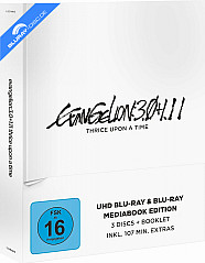 evangelion-3.0-1.11-thrice-upon-a-time-2021-4k-limited-mediabook-edition-4k-uhd---blu-ray---bonus-disc-galerie_klein.jpg