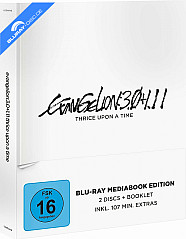 evangelion-3.0-1.11-thrice-upon-a-time-2021-limited-mediabook-edition-blu-ray---bonus-disc-galerie_klein.webp