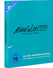 evangelion-3.33-you-can-not-redo-limited-mediabook-edition-galerie_klein.jpg