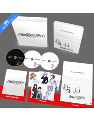evangelion-30-111-thrice-upon-a-time-2021-4k-limited-deluxe-edition-fullslip-steelbook-uk-import-overview_klein.jpg