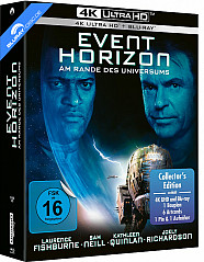 event-horizon---am-rande-des-universums-4k-limited-collectors-steelbook-edition-4k-uhd---blu-ray-produktfoto-neu_klein.jpg