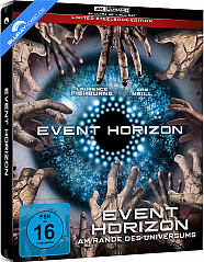 event-horizon---am-rande-des-universums-4k-limited-steelbook-edition-4k-uhd---blu-ray-blu-ray-galerie_klein.jpg