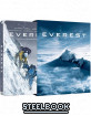 everest-2015-3d-limited-edition-fullslip-steelbook-overview-tw-import_klein.jpg