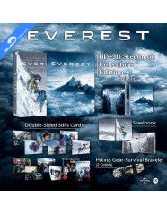 everest-2015-3d-limited-edition-fullslip-steelbook-tw-import-overview_klein.jpg