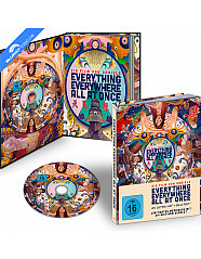 everything-everywhere-all-at-once-4k-limited-mediabook-edition-4k-uhd---blu-ray-galerie1_klein.jpg