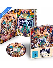 everything-everywhere-all-at-once-4k-limited-mediabook-edition-4k-uhd---blu-ray-galerie1_klein.webp