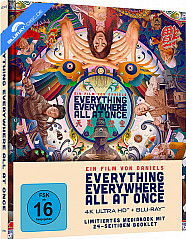 everything-everywhere-all-at-once-4k-limited-mediabook-edition-4k-uhd---blu-ray-galerie2_klein.jpg