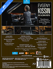 evgeny-kissin---the-salzburg-recital-back_klein.jpg