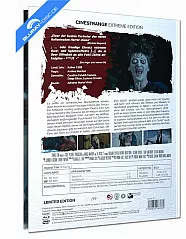 evil-clutch-1988-wattierte-limited-mediabook-edition-cover-b-back_klein.webp