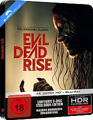 evil-dead-rise-4k-limited-steelbook-edition-4k-uhd---blu-ray-galerie_klein.webp