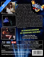 evil-toons-neuauflage-back_klein.webp