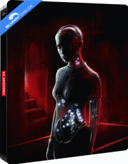 ex-machina-2014-4k-zavvi-exclusive-ultimate-collectors-limited-edition-steelbook-uk-import-sb_klein.jpg