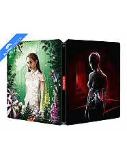 ex_machina-2014-4k---edizione-limitata-steelbook-4k-uhd---blu-ray-it-import-galerie1_klein.webp