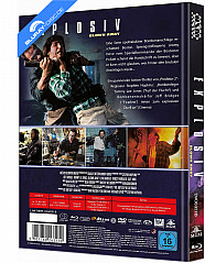 explosiv---blown-away-limited-mediabook-edition-cover-b-at-import-back_klein.webp