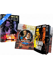 explosiv---blown-away-limited-mediabook-edition-cover-b-at-import-galerie_klein.webp