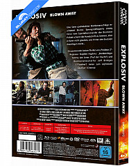 explosiv---blown-away-limited-mediabook-edition-cover-c-at-import-back_klein.webp